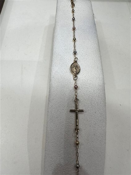 Pulsera IGold in Oro BR16701900900 - BR16701900900